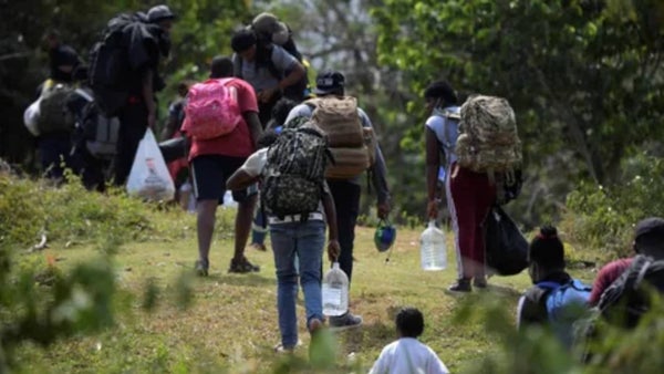 ¿La JEP ha cumplido con las víctimas de las Farc? Esto dicen quienes las representan ¿La JEP ha cumplido con las víctimas de las Farc? Esto dicen quienes las representan