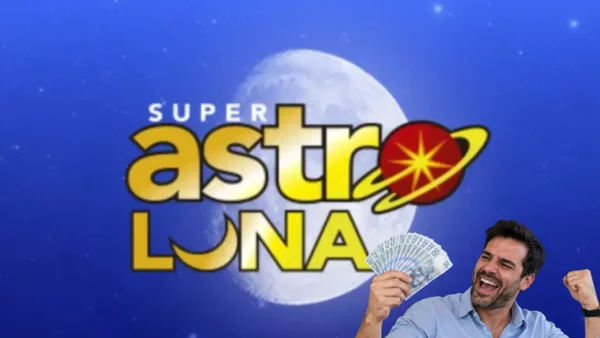 Resultado Super Astro Luna hoy, 21 de septiembre: número y signo ganador del sorteo Resultado Super Astro Luna hoy, 21 de septiembre: número y signo ganador del sorteo