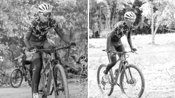 Piden investigar en Bogotá la muerte del ciclista Wilfreth Aguilera por un conductor borracho en Facatativá Piden investigar en Bogotá la muerte del ciclista Wilfreth Aguilera por un conductor borracho en Facatativá