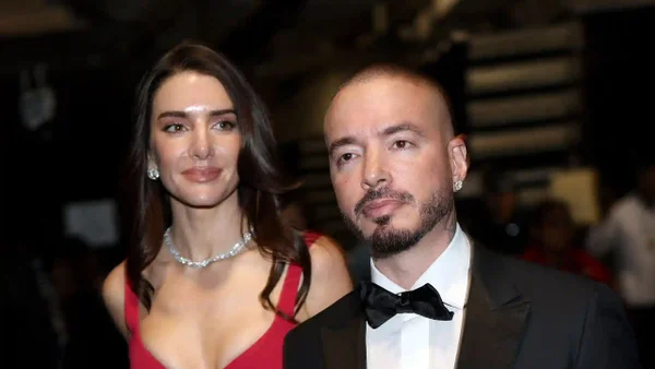 ¿Valentina Ferrer ignoró el sentido mensaje de cumpleaños de J Balvin?: esto se sabe ¿Valentina Ferrer ignoró el sentido mensaje de cumpleaños de J Balvin?: esto se sabe