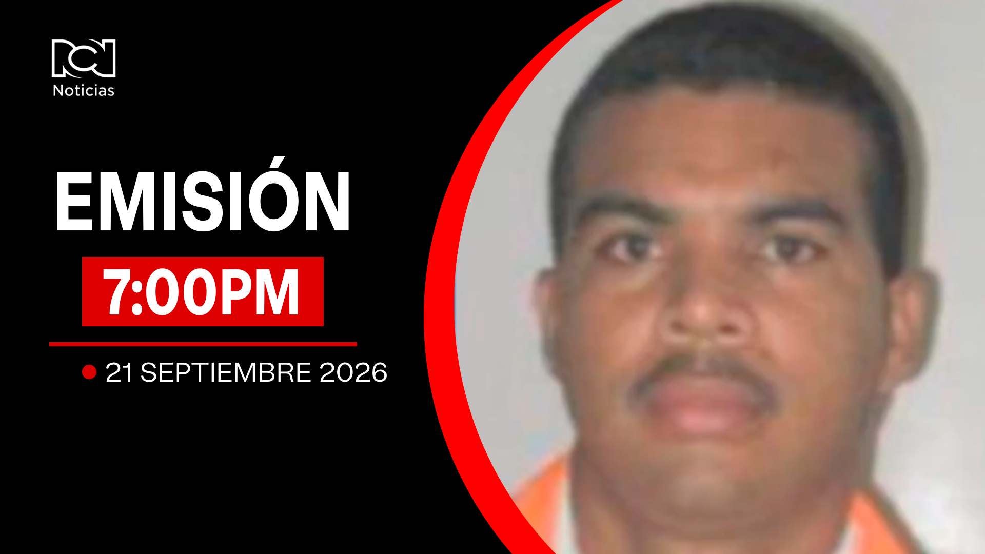 Foto: Noticias RCN