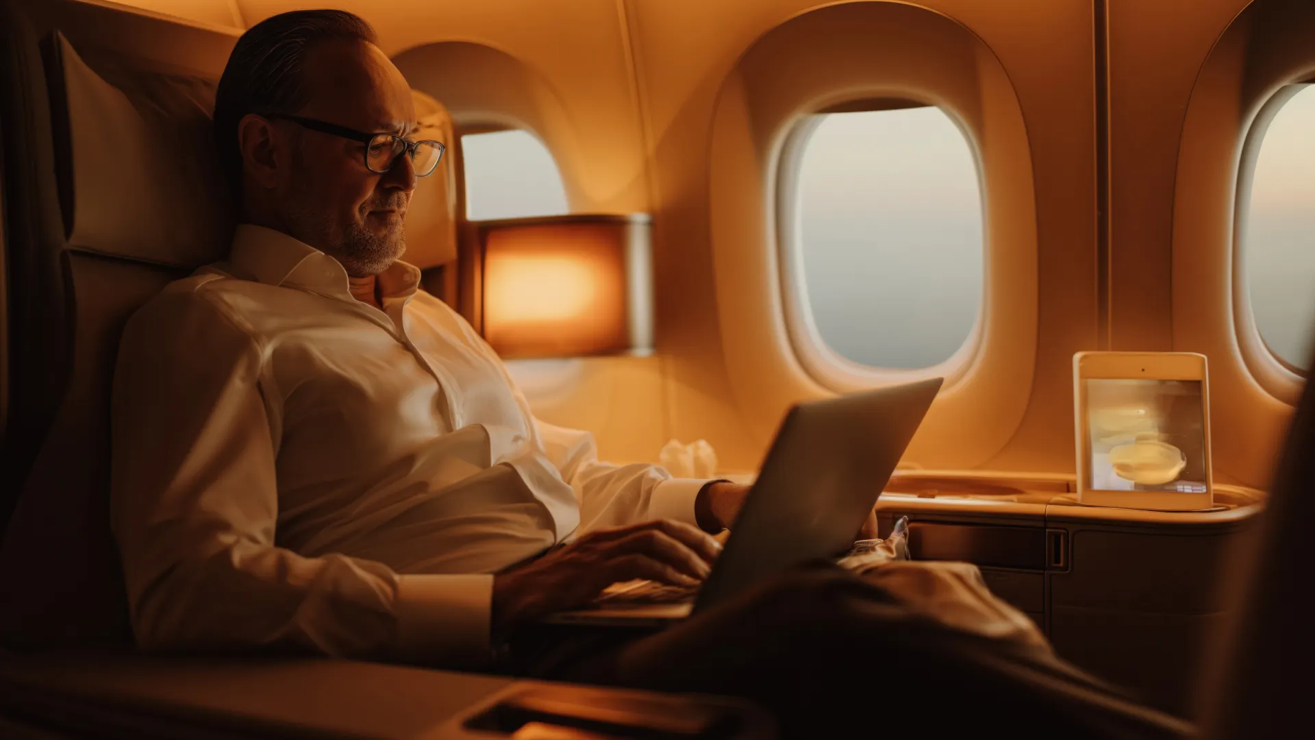 mejores-aerolineas-mundo-world-airline-awards
