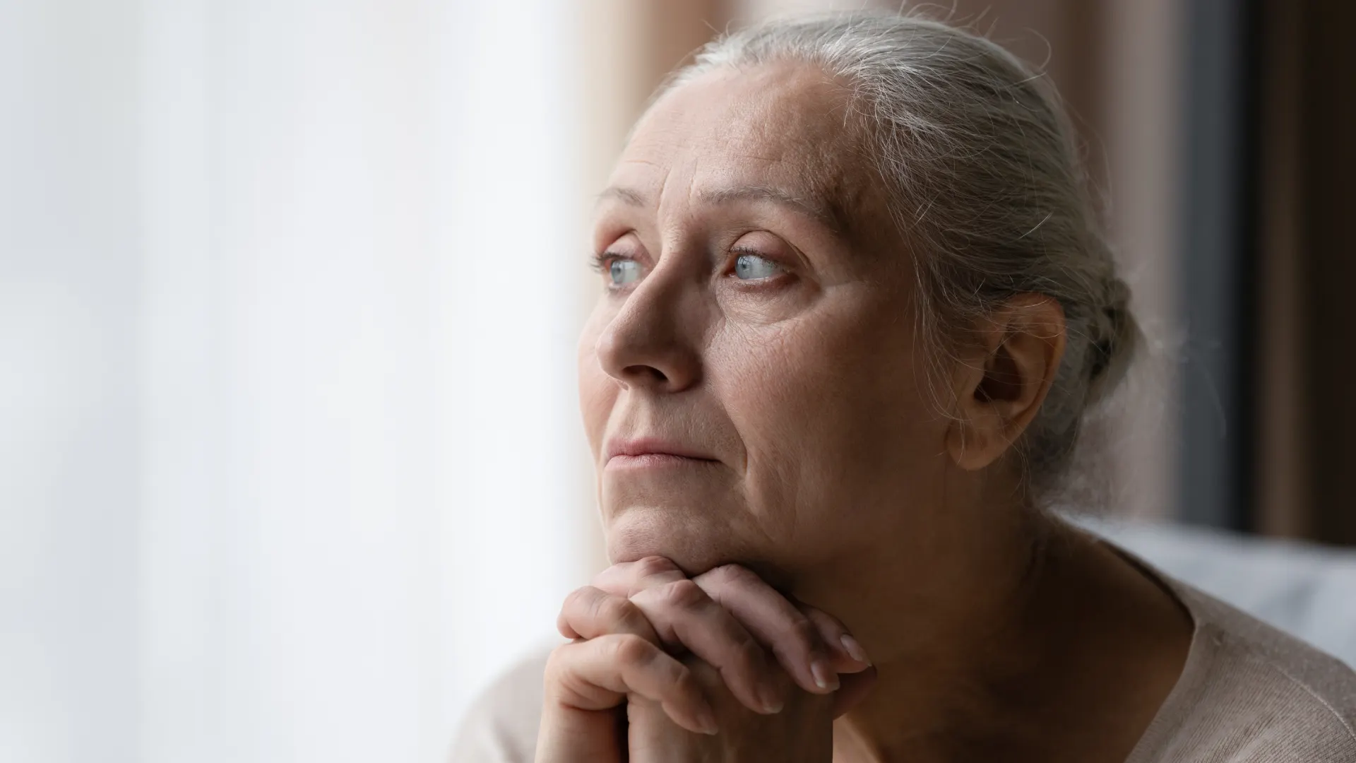 alzheimer-cambios-cotidianos-senales-alerta