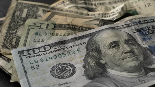 ¡Sorpresivo! El dólar alcanzó precio no visto hace varios días: así abrió hoy 22 de septiembre de 2026 ¡Sorpresivo! El dólar alcanzó precio no visto hace varios días: así abrió hoy 22 de septiembre de 2026