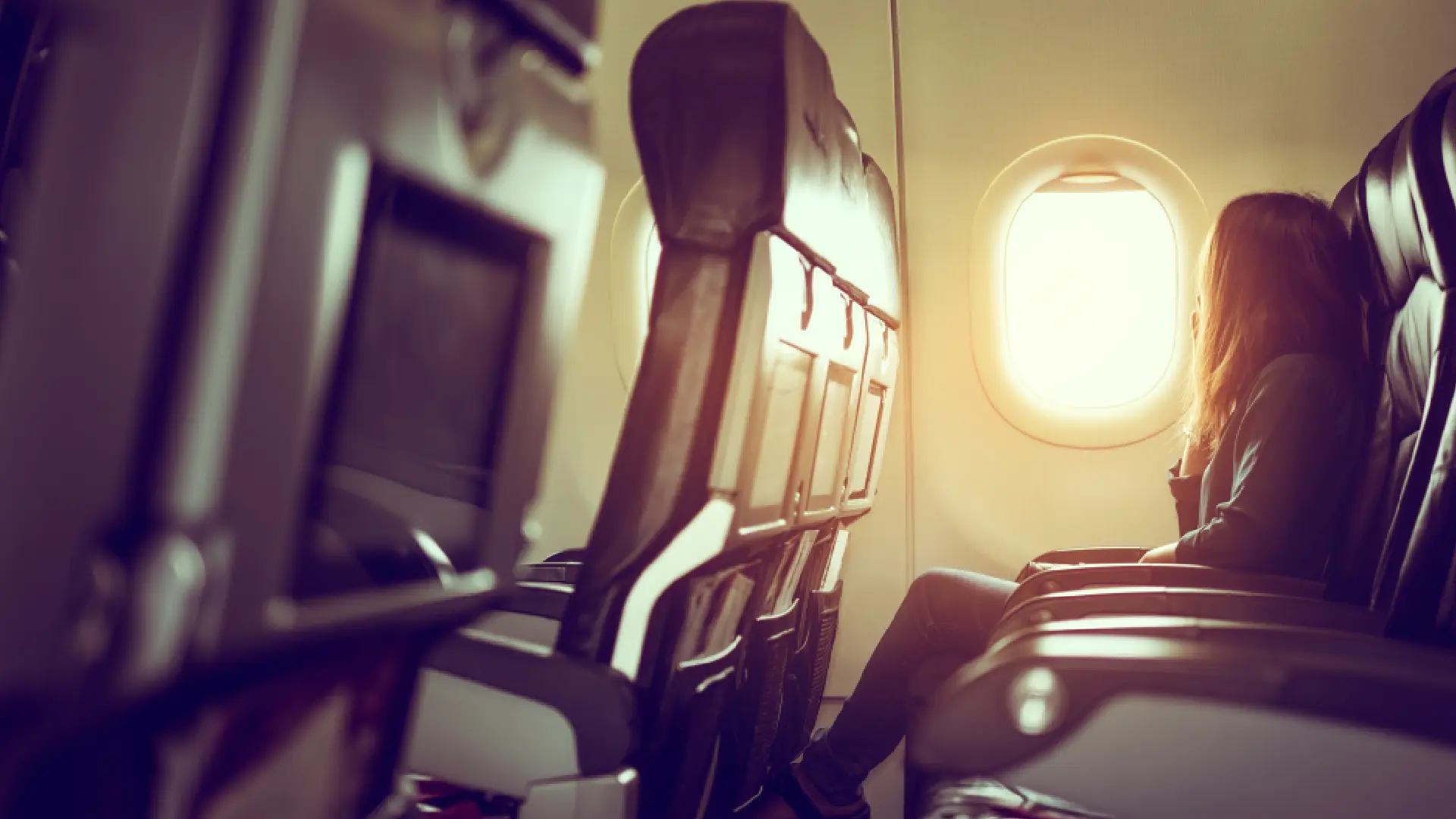 Aerolínea Suiza retoma vuelos entre Zúrich y Bogotá.