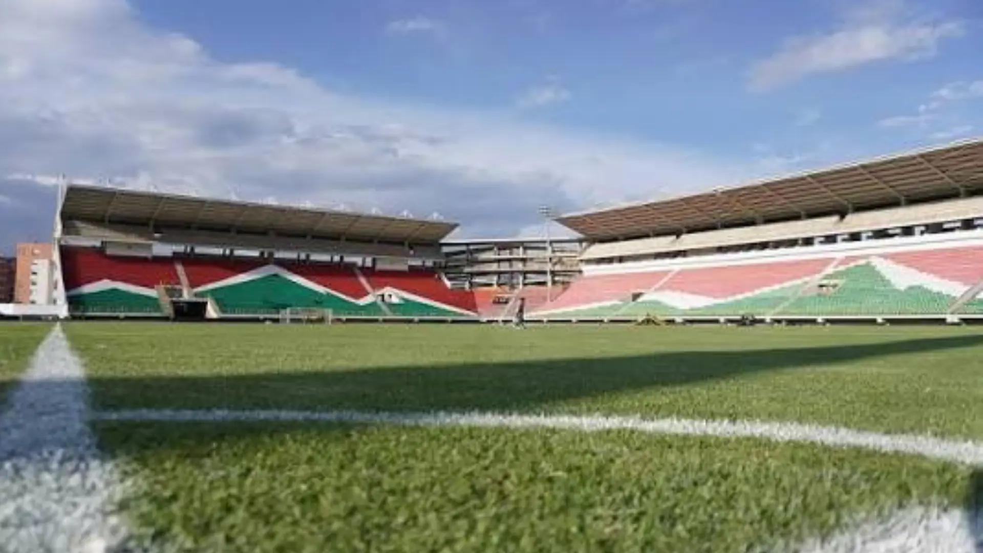 Oficial: final femenina será en Tunja.