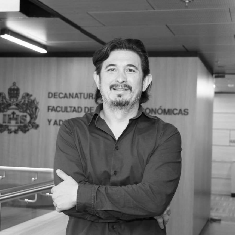 Jairo Andrés Rendón