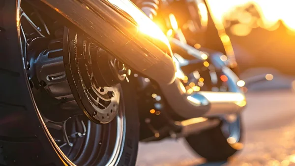 Santa Marta restringe circulación de motos durante tres días por alteraciones de orden público