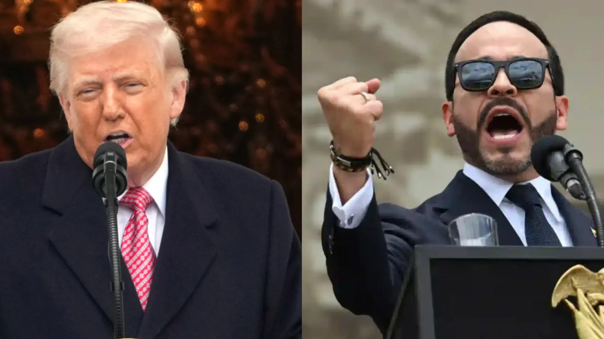 trump-elogio-abelardo-de-la-espriella