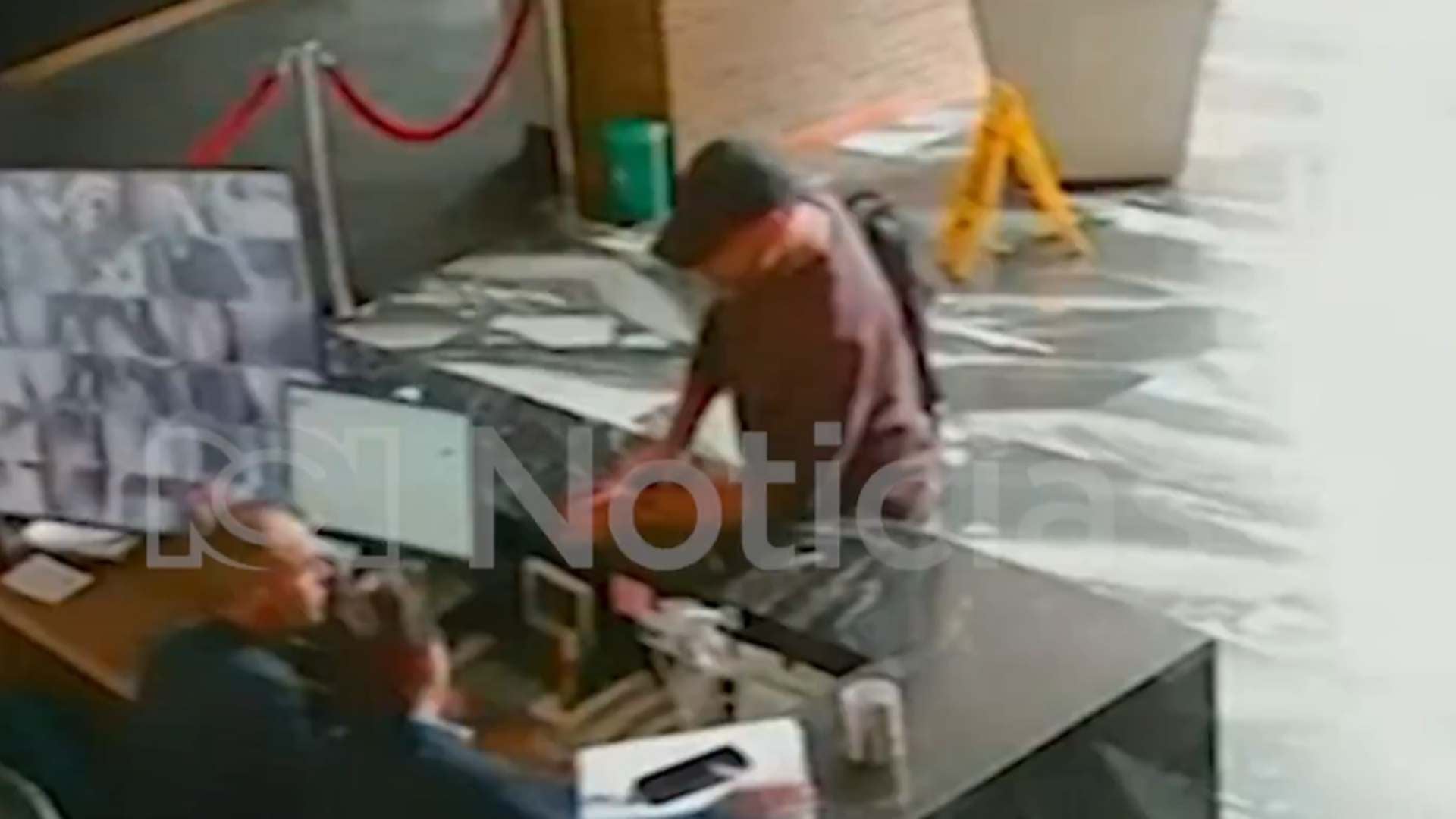 Foto: Noticias RCN
