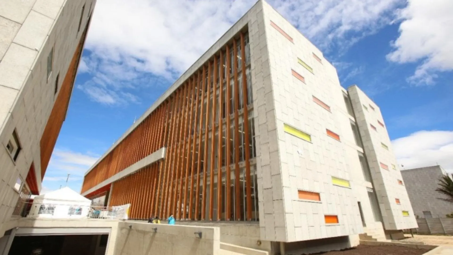 universidad-distrital-inscripciones-2027-1