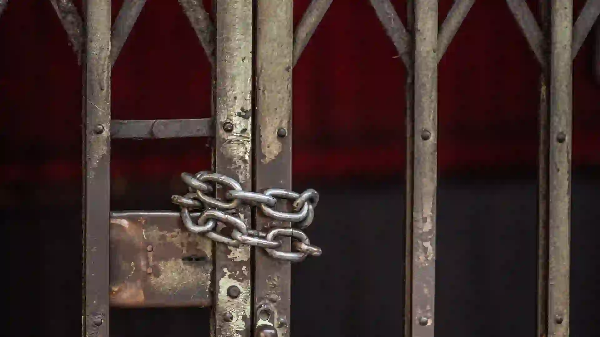 Duro golpe a ‘La Oficina’ y ‘Los Chatas’: 15 capturados de estas bandas criminales en Antioquia
