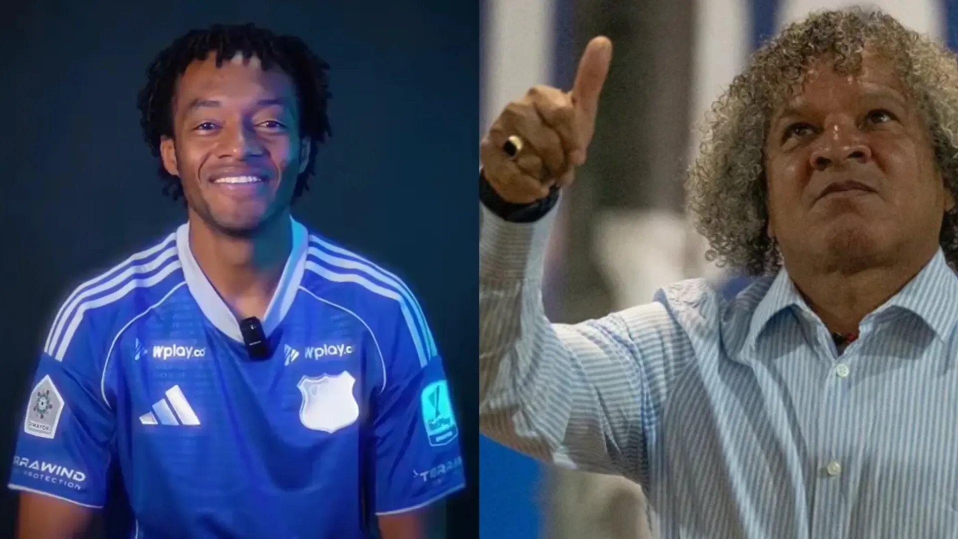 por-que-cuadrado-no-juega-contra-nacional-gamero