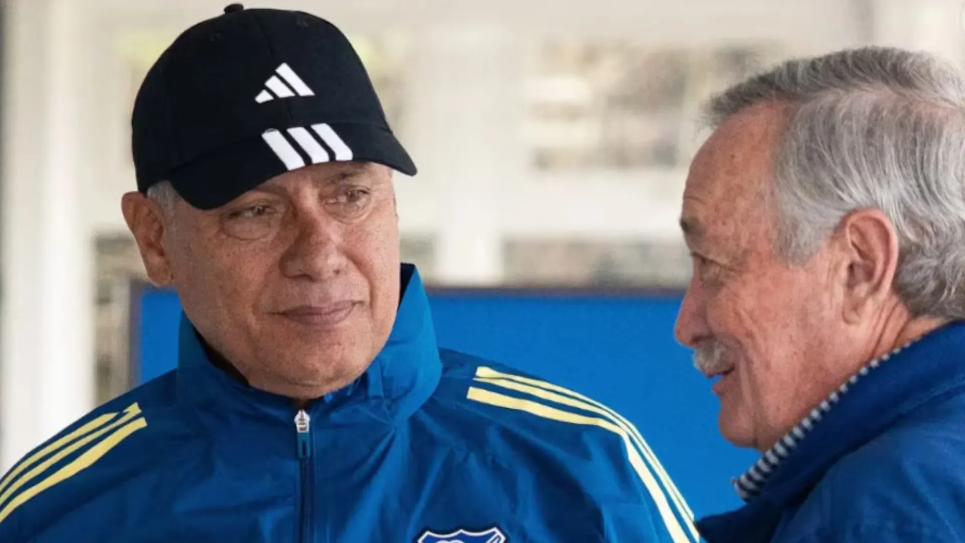hernan-torres-advertencia-carne-cañon-millonarios