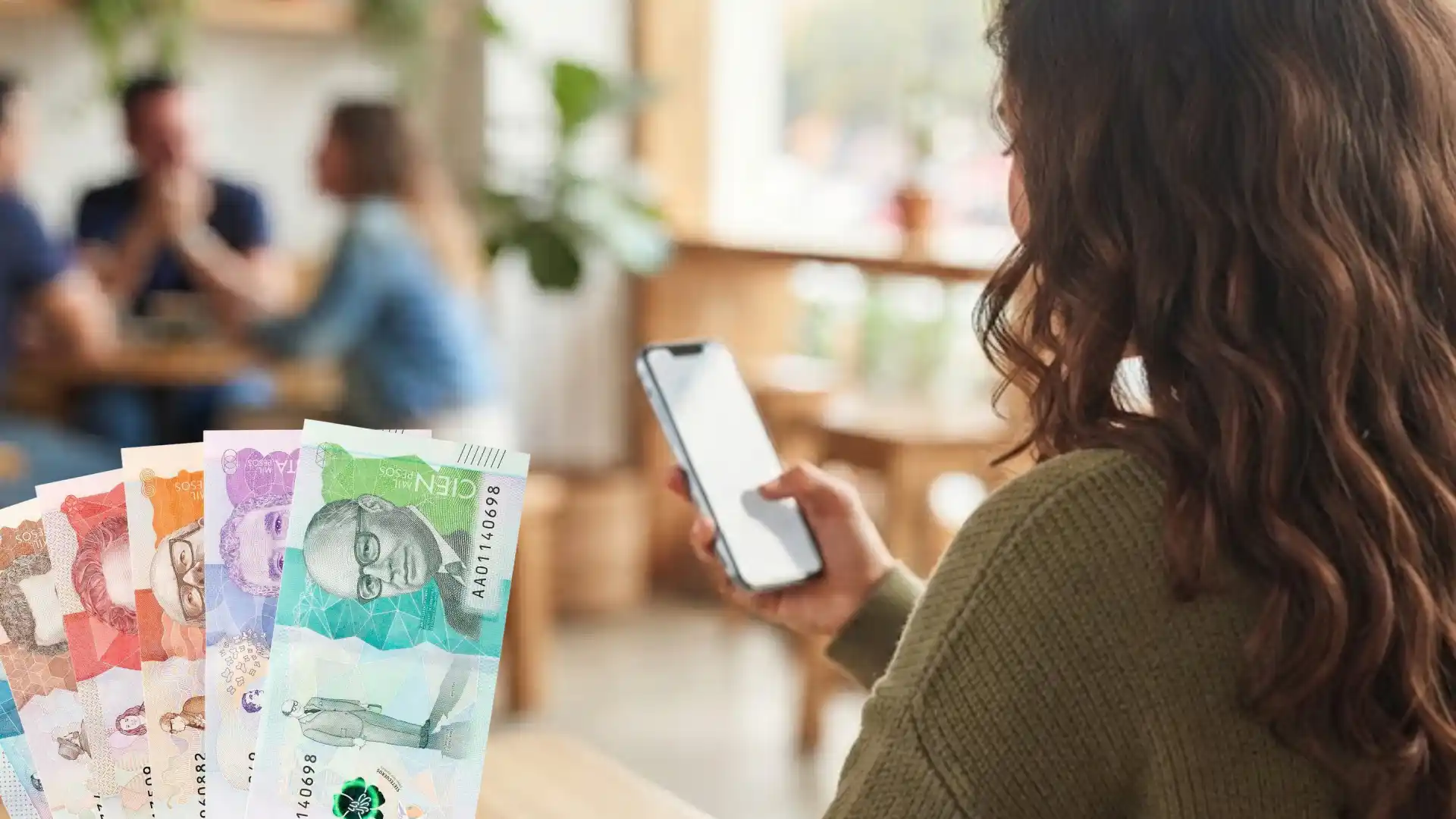 Lulo Bank subió tasas
