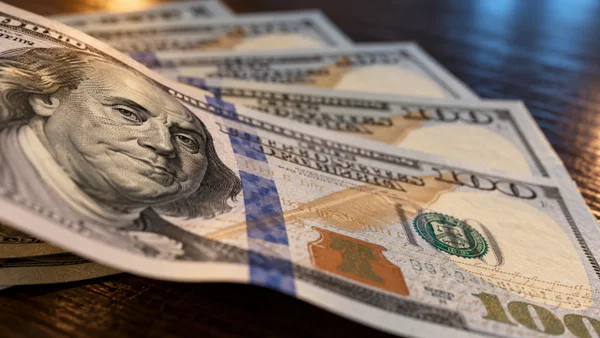 El dólar volvió a alcanzar precio no visto hace meses: así abrió hoy 24 de septiembre de 2026 El dólar volvió a alcanzar precio no visto hace meses: así abrió hoy 24 de septiembre de 2026
