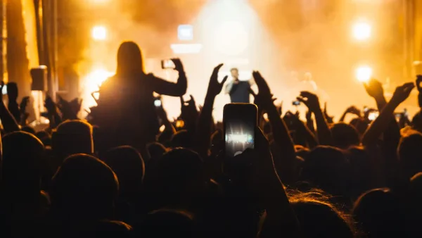 Bogotá tendrá artistas de lujo en el cierre de este 2026: fechas y cómo conseguir las boletas Bogotá tendrá artistas de lujo en el cierre de este 2026: fechas y cómo conseguir las boletas