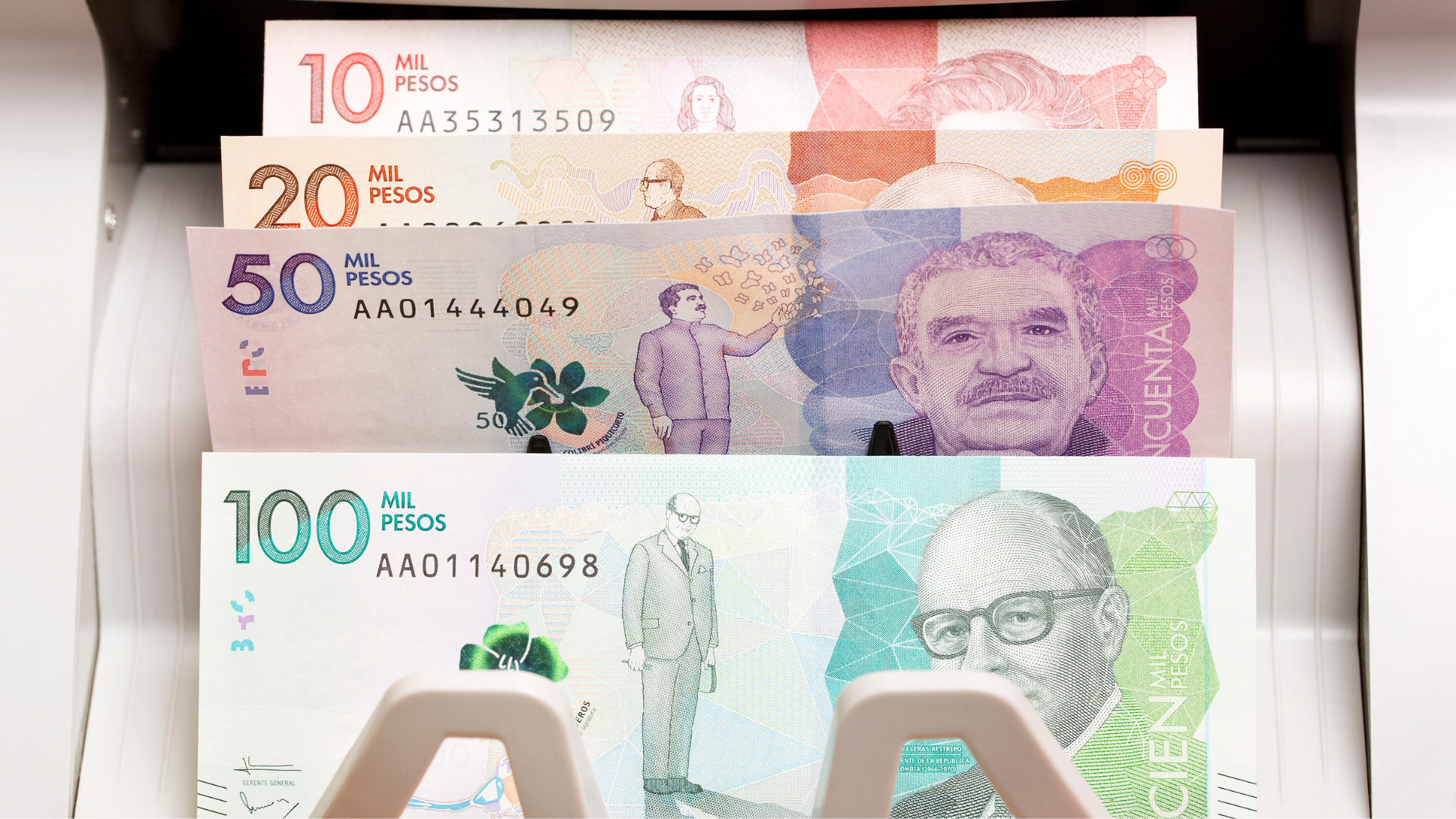 Foto: Diseñado por Magnific