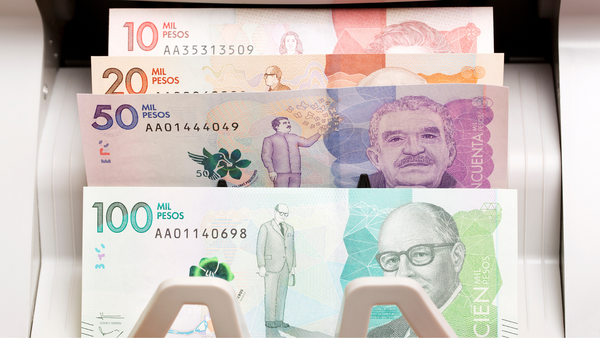 ¿Qué le preocupa a la oposición tras aprobación en primer debate del presupuesto general? ¿Qué le preocupa a la oposición tras aprobación en primer debate del presupuesto general?