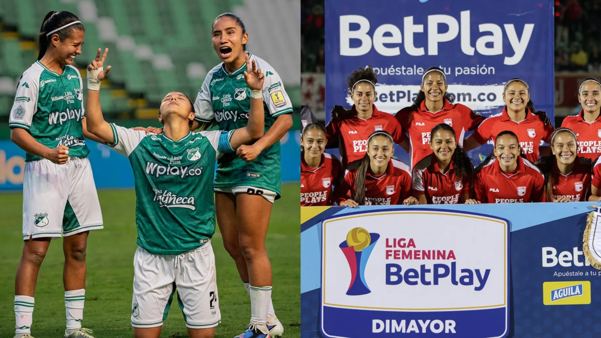 cali-santa-fe-final-liga-femenina-donde-ver-fecha