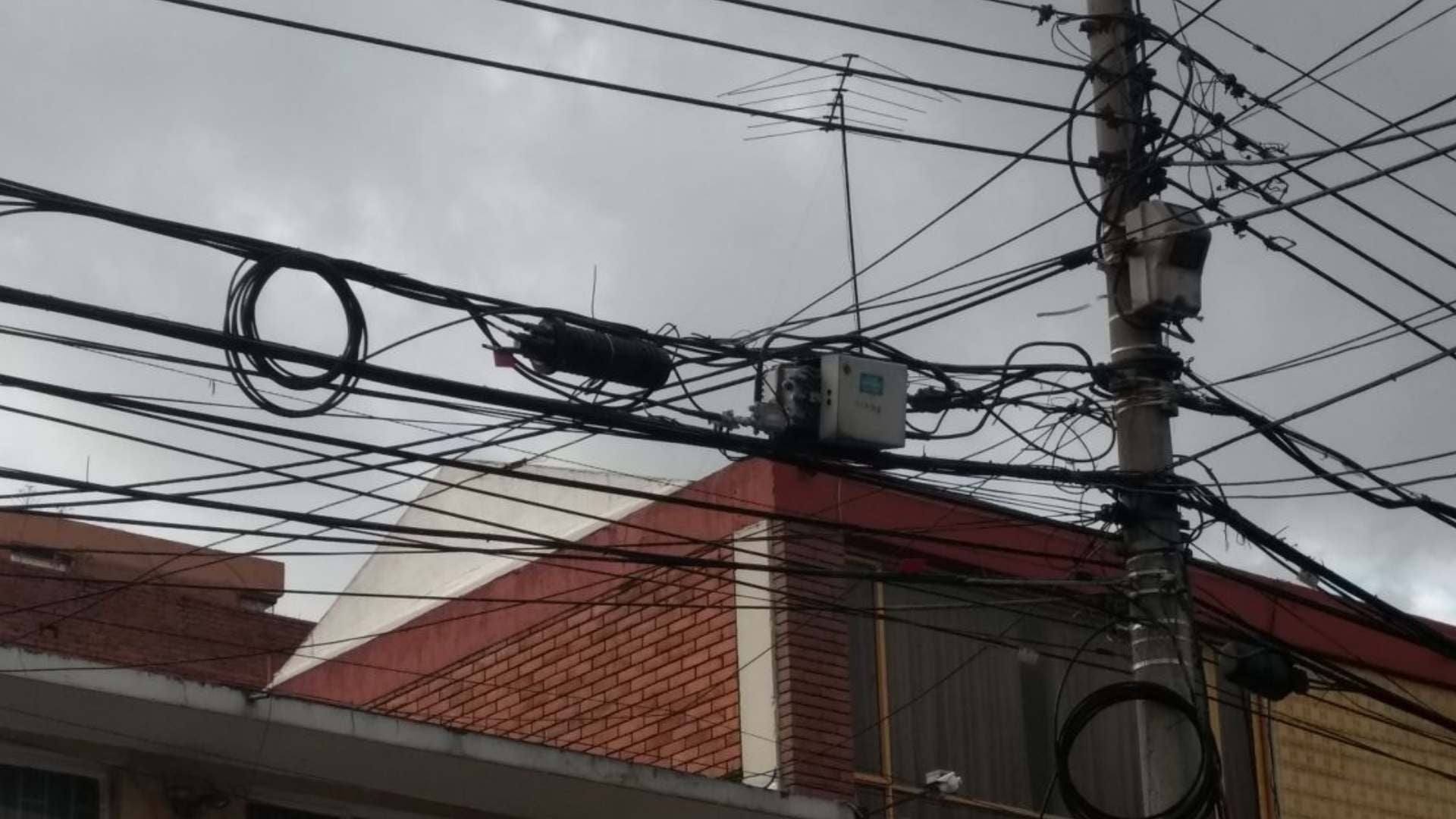 Foto: Concejo de Bogotá