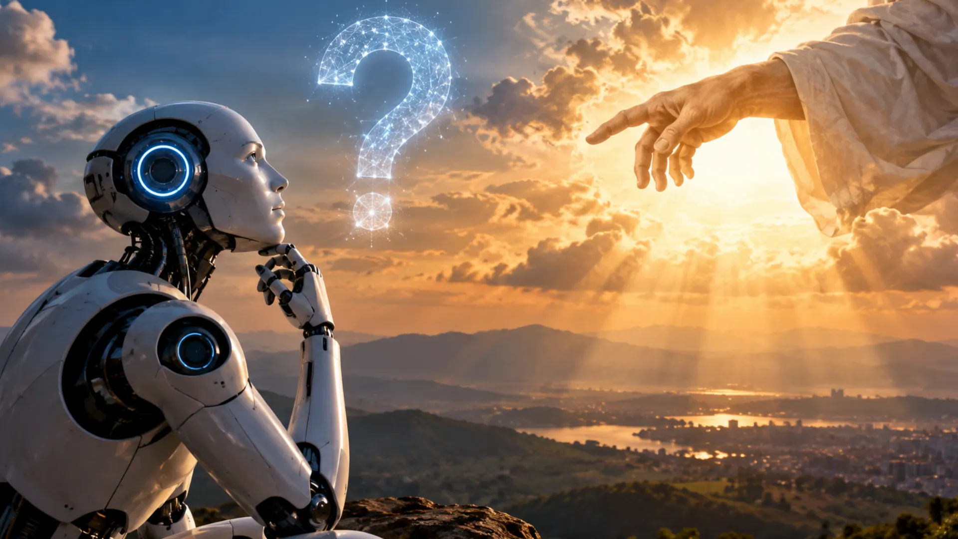 donde-esta-dios-segun-la-inteligencia-artificial