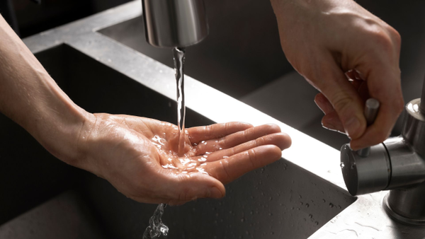 Bogotá tendrá nuevos cortes de agua y luz este 25 de septiembre: conozca las zonas afectadas
