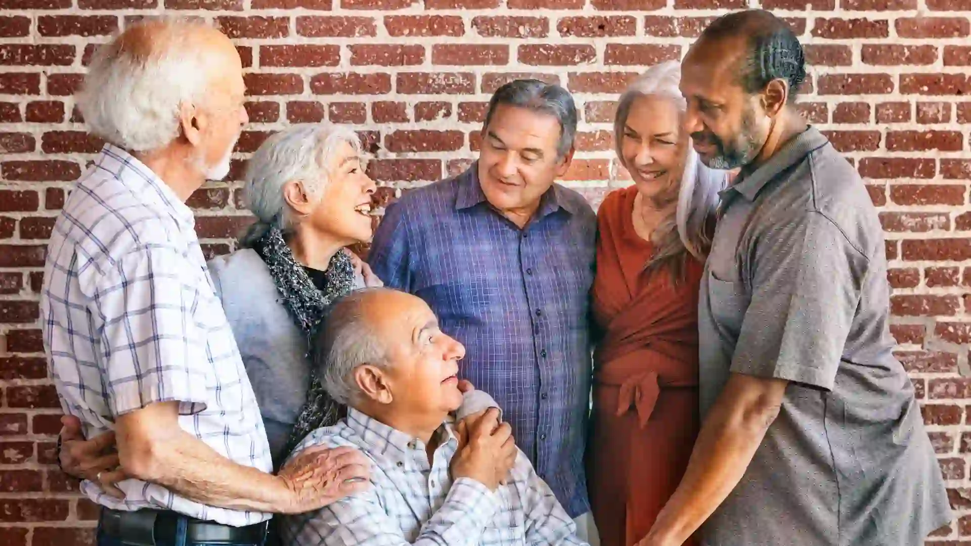 Living senior abre segunda sede para promover la longevidad activa en adultos mayores