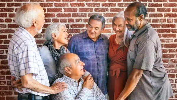 Living senior abre segunda sede para promover la longevidad activa en adultos mayores Living senior abre segunda sede para promover la longevidad activa en adultos mayores