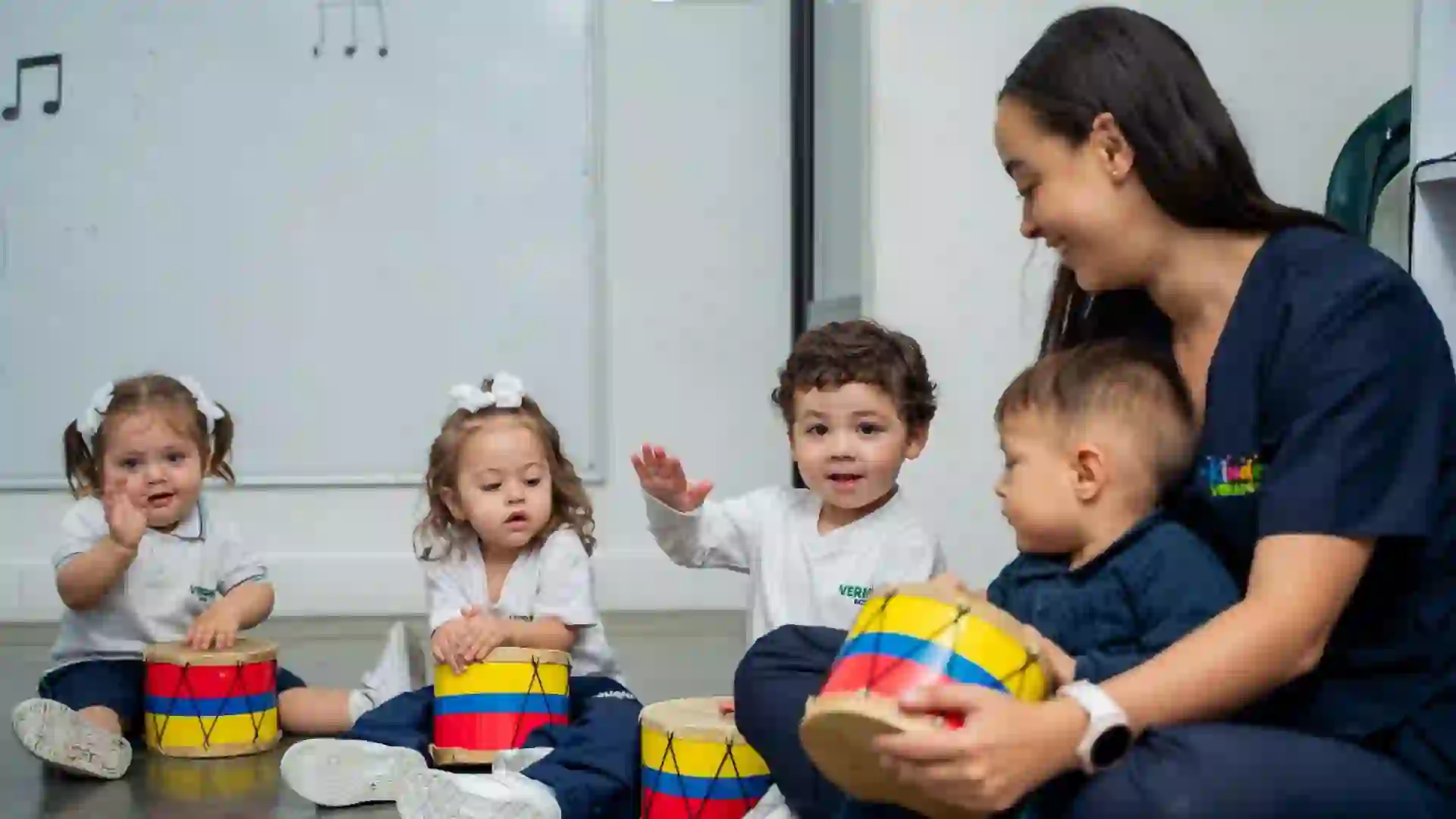 Habilidades blandas: la clave para formar estudiantes autónomos y con pensamiento crítico