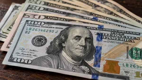 El dólar nuevamente alcanzó precio no visto hace más de dos meses: así hoy 25 de septiembre de 2026 El dólar nuevamente alcanzó precio no visto hace más de dos meses: así hoy 25 de septiembre de 2026