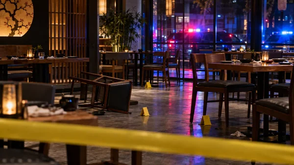Reconocido cantante fue herido en grave ataque armado: esto se sabe de su salud Reconocido cantante fue herido en grave ataque armado: esto se sabe de su salud