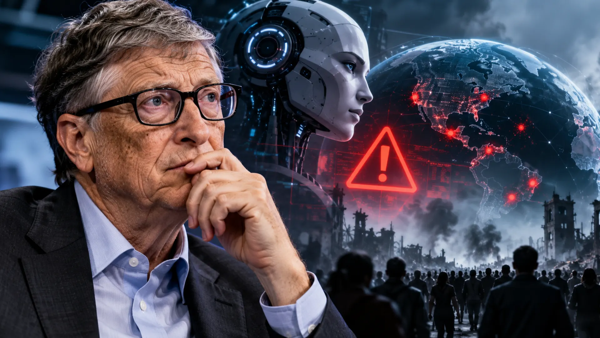 bill-gates-advertencia-inteligencia-artificial-muertes