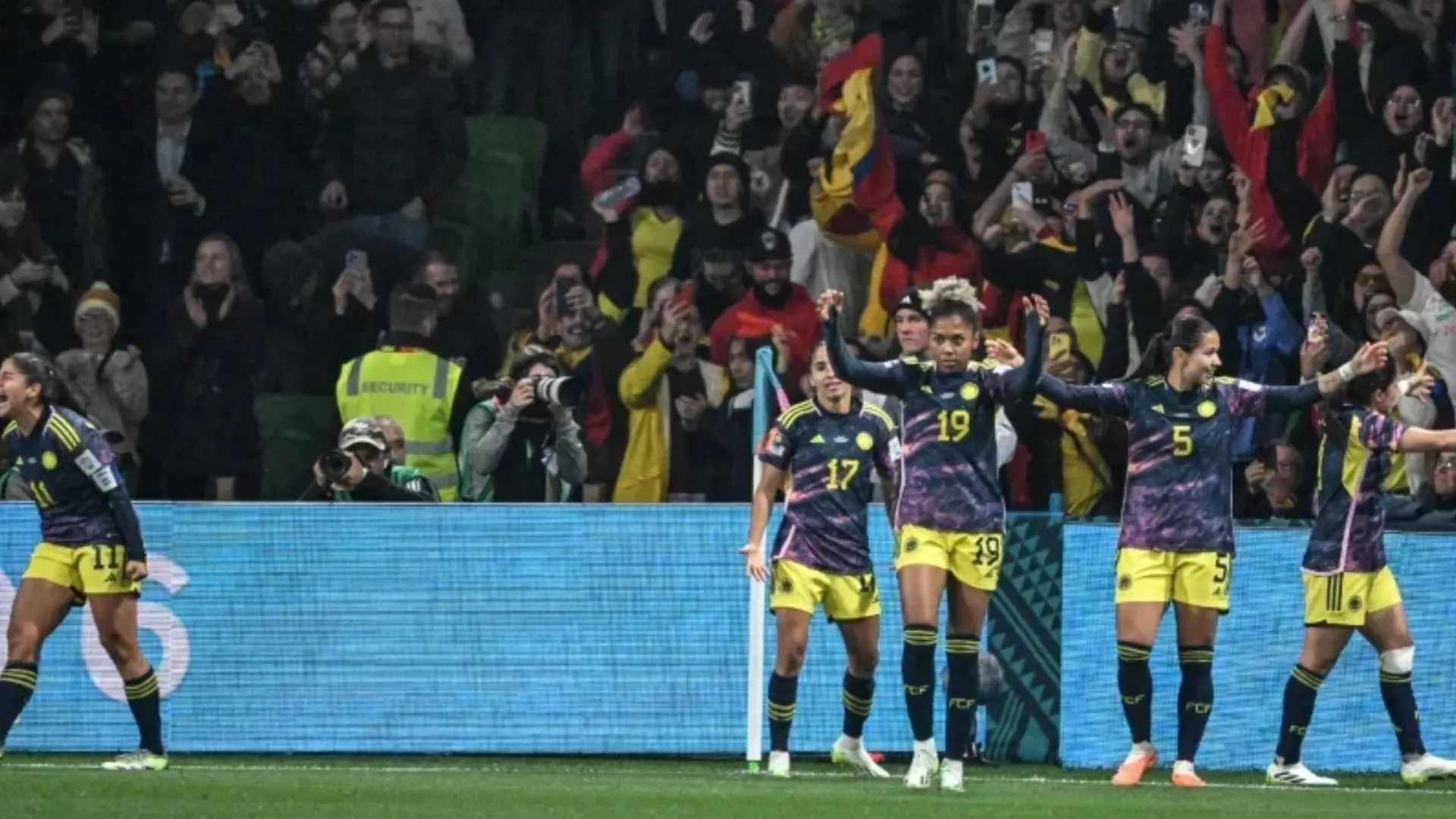 camiseta-colombia-femenina-mundial-2027-filtrada