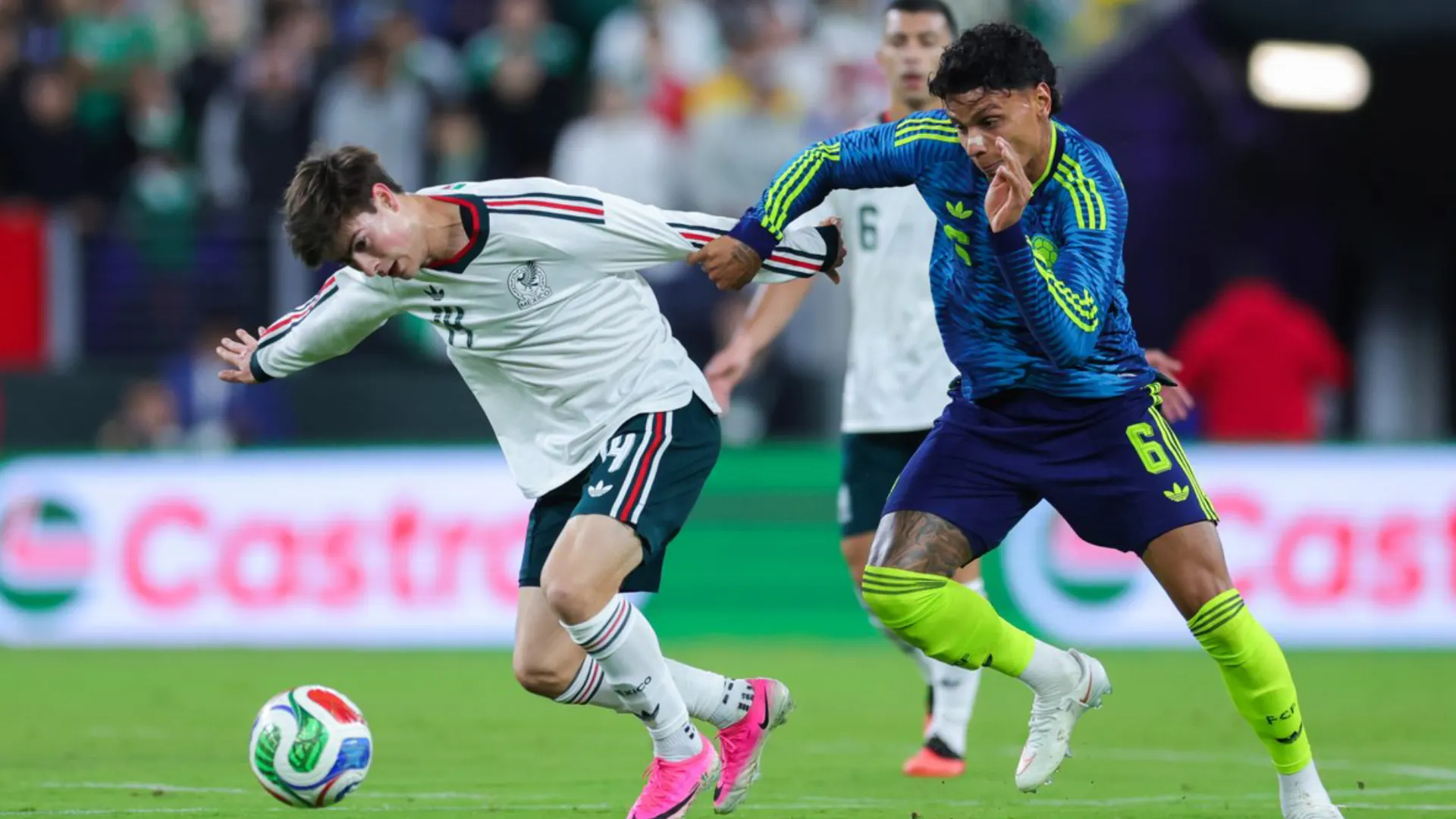 colombia-mexico-empate-1-1-amistoso