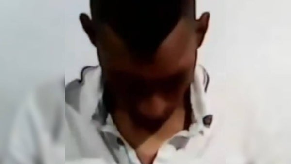 Judicializaron al señalado responsable del asesinato de una lideresa trans en Popayán: esto se sabe del caso