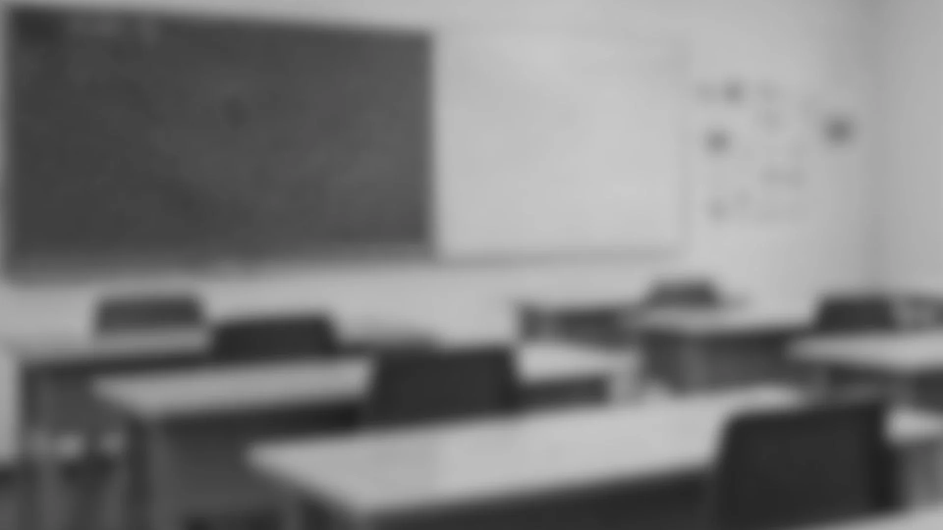 Murió joven que disparó en un colegio de Medellín.