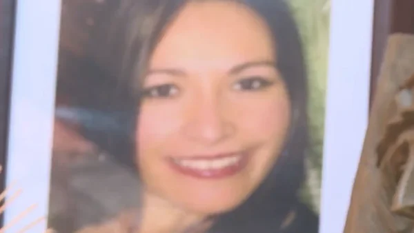 Acusado por feminicidio de Yenny González quedó libre por vencimiento de términos