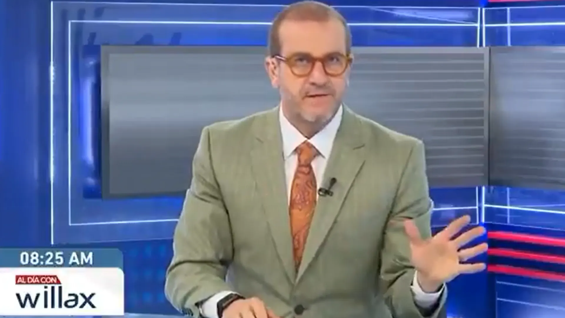 periodista-peru-camarografo-video-polemica