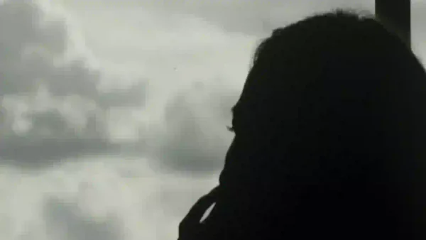 La cruel historia de 17 colombianas explotadas sexualmente en Camboya