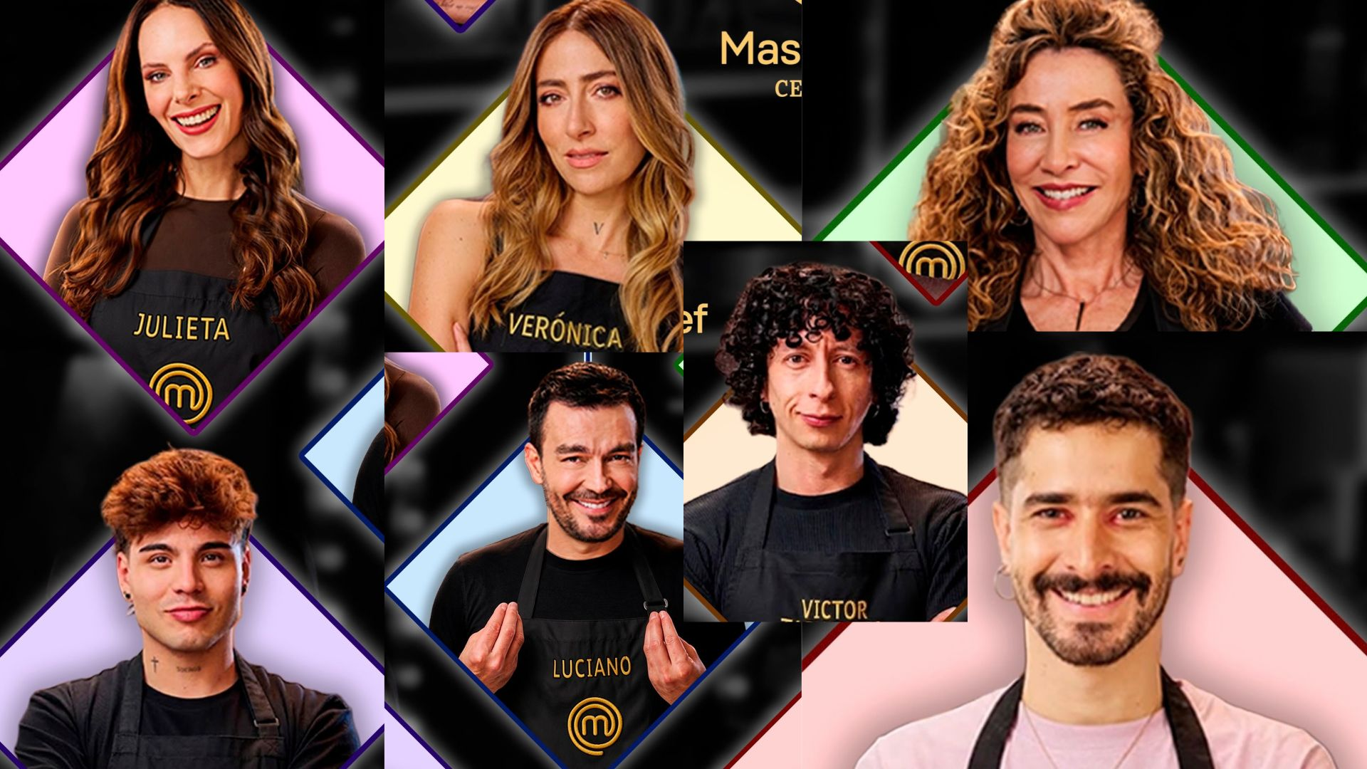 Foto: IG @canalrcn