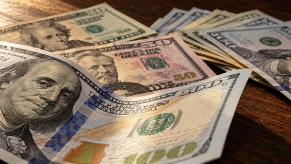 Cambio considerable en el precio del dólar en el cierre de hoy 28 de septiembre de 2026: así se cotizó Cambio considerable en el precio del dólar en el cierre de hoy 28 de septiembre de 2026: así se cotizó
