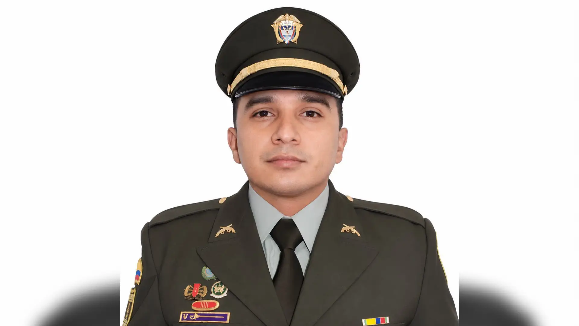 Capturaron a otras dos personas vinculadas al crimen del intendente Edilberto Pinilla en Ciudad Bolívar, Bogotá