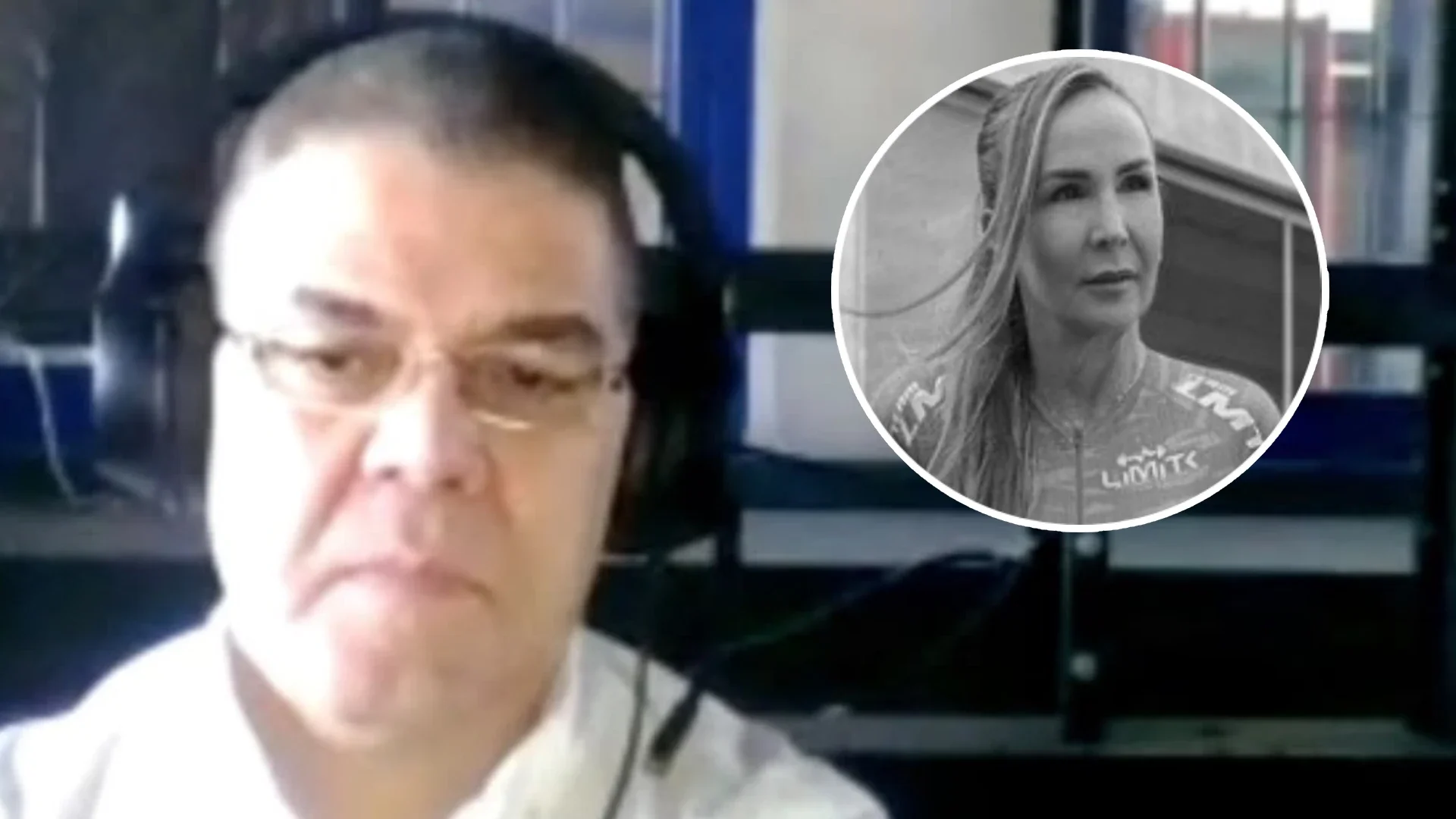Confirman condena por feminicidio de Luz Mery Tristán.