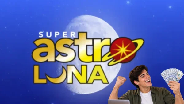 Resultado Super Astro Luna hoy, 28 de septiembre: número y signo ganador del sorteo Resultado Super Astro Luna hoy, 28 de septiembre: número y signo ganador del sorteo