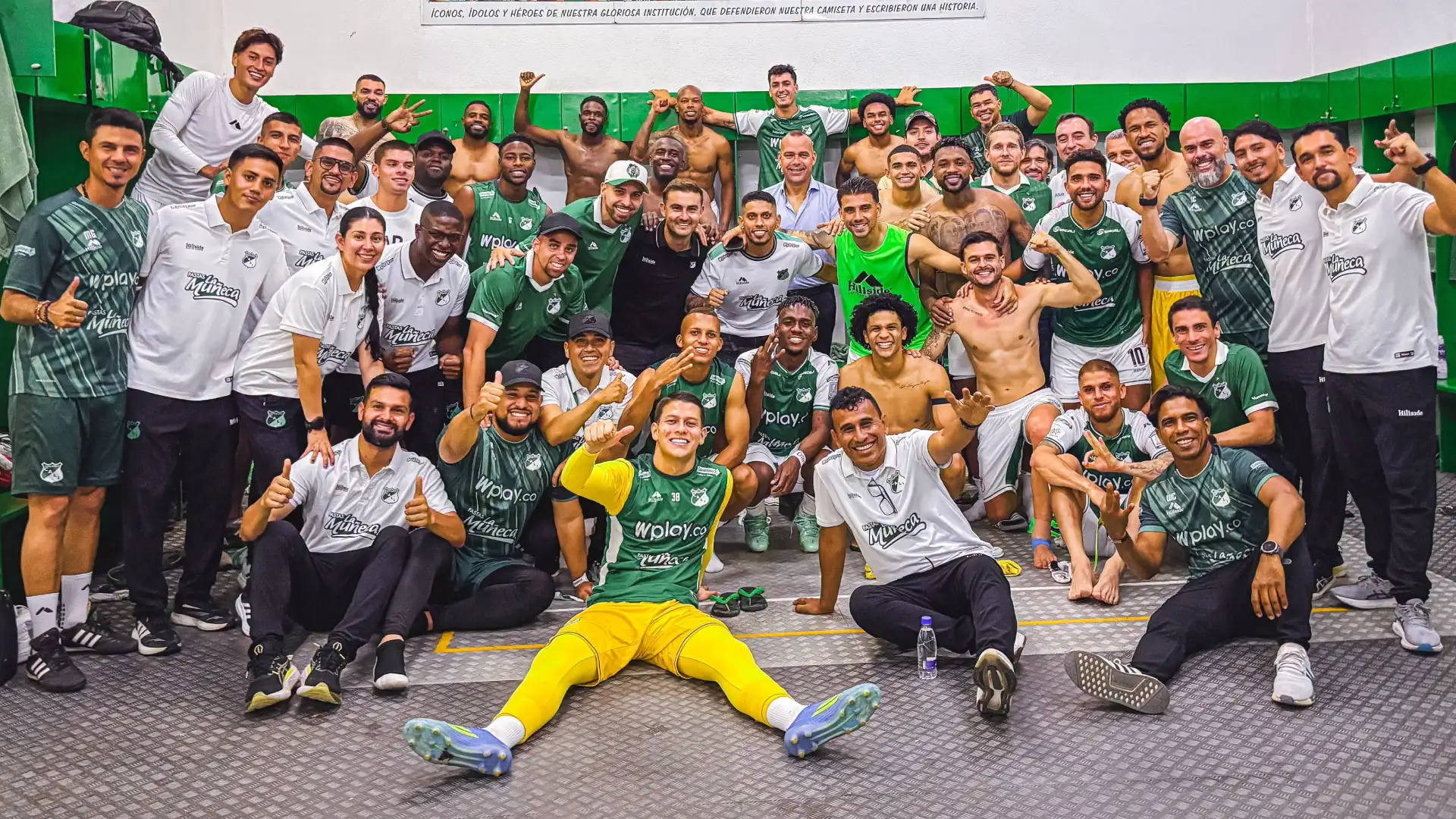 Deportivo Cali 2026 (2)