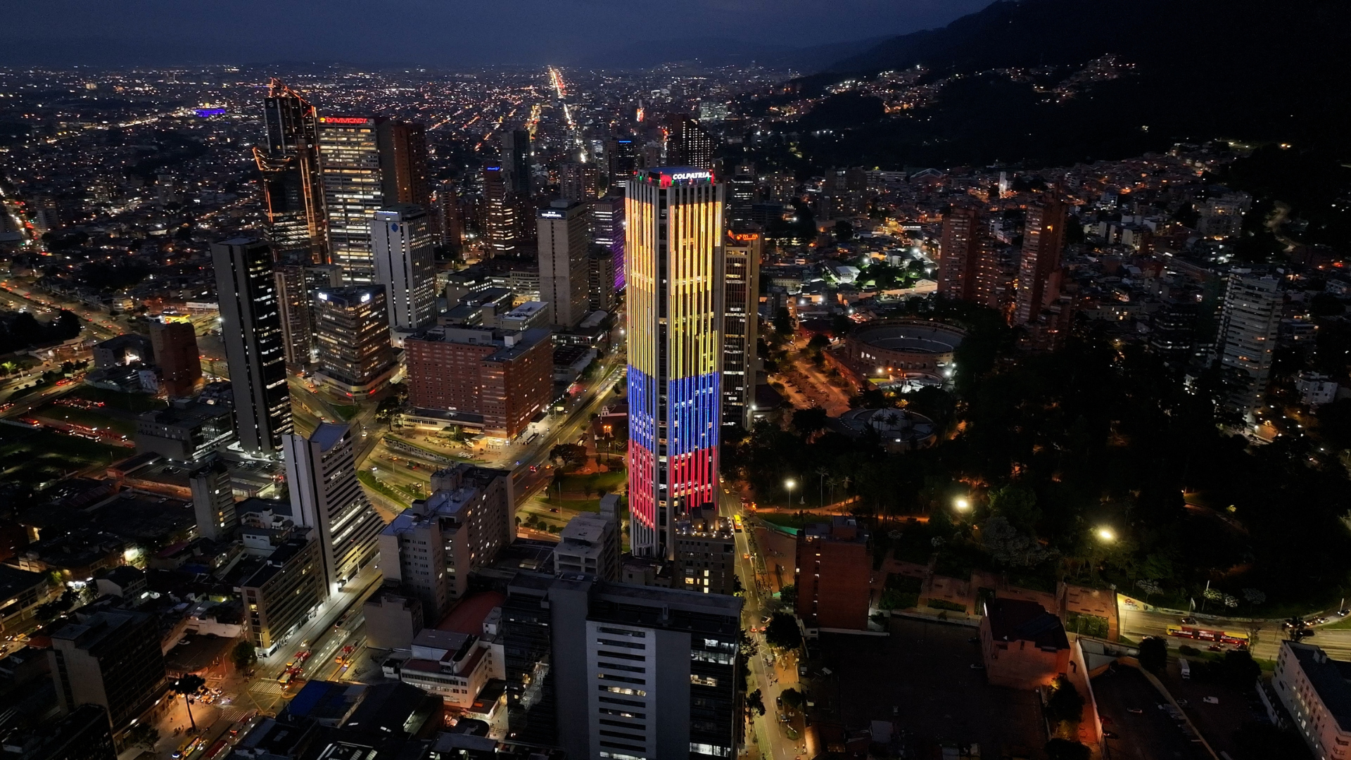 Foto: Diseñado por Magnific