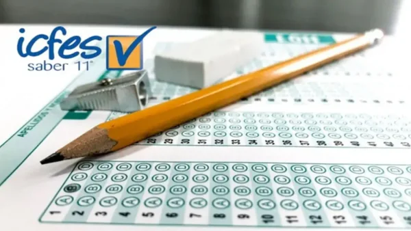 ¿Cuáles son los mejores colegios de Colombia según el Icfes?