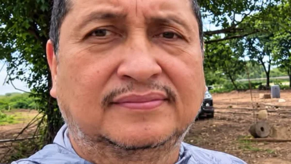 Grave atentado contra exalcalde de Yopal: lo atacaron a disparos Grave atentado contra exalcalde de Yopal: lo atacaron a disparos