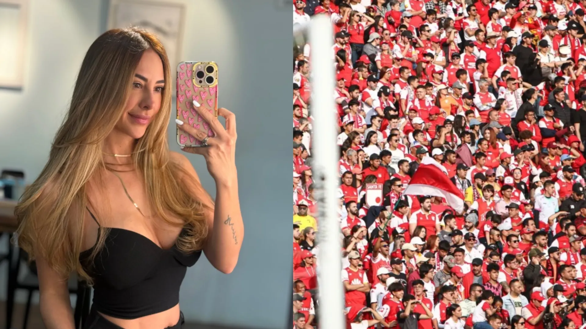 futbolistas-intimidad-antes-de-un-partido-angela-gordon